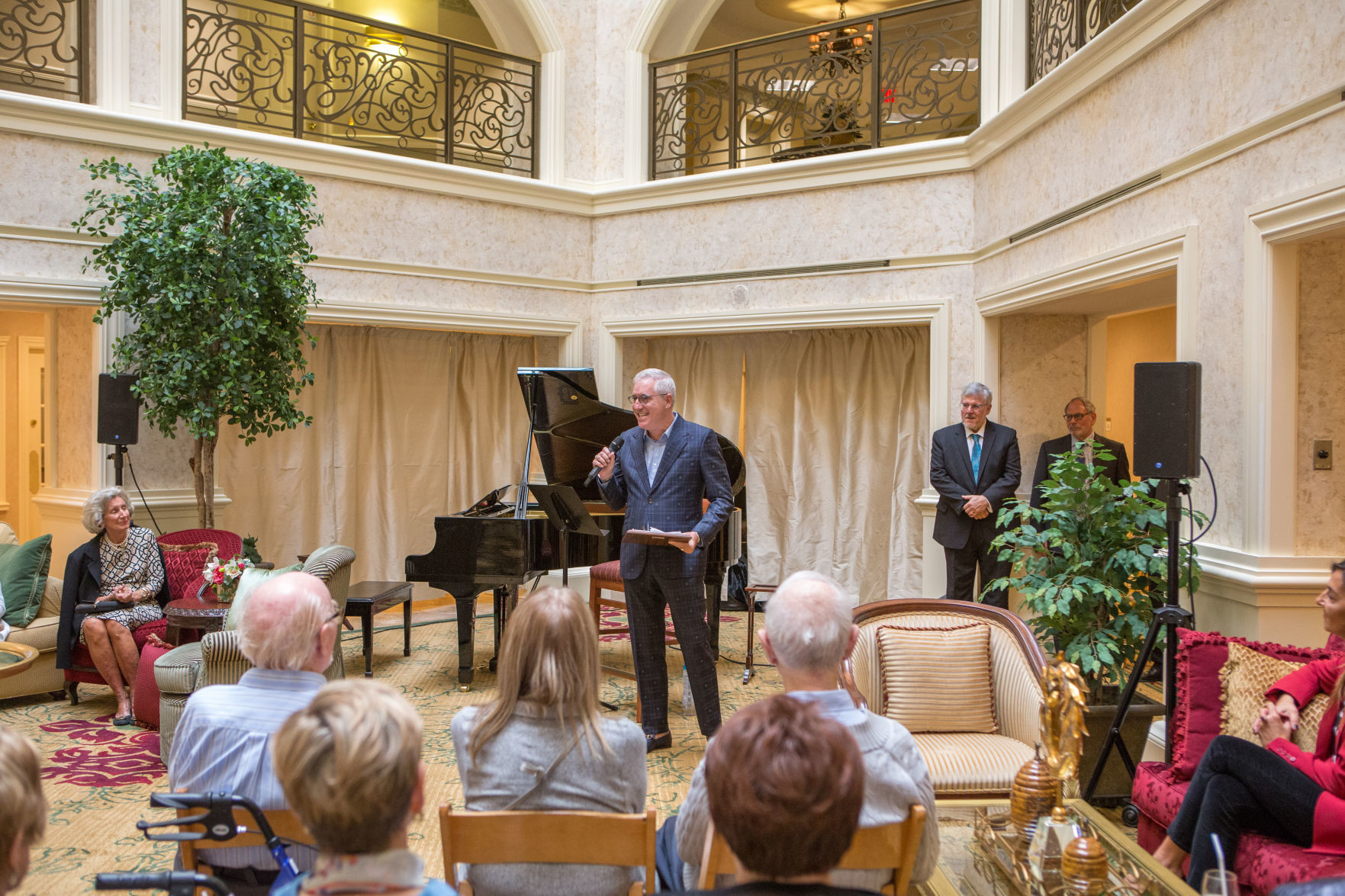 10072018Thegatesworth30thanniversary44.jpg